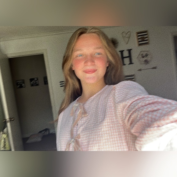 lydiaparks766